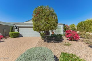 13310 E MARIGOLD Lane, Florence, AZ 85132