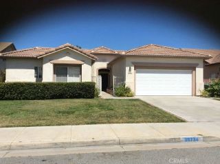 39734 Barbados, Murrieta, CA 92563