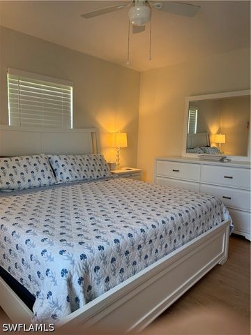 190 N Collier BLVD N1, Marco Island, FL 34145