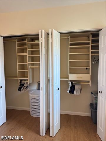 190 N Collier BLVD N1, Marco Island, FL 34145