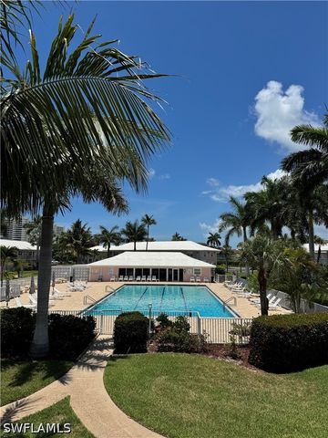 190 N Collier BLVD N1, Marco Island, FL 34145