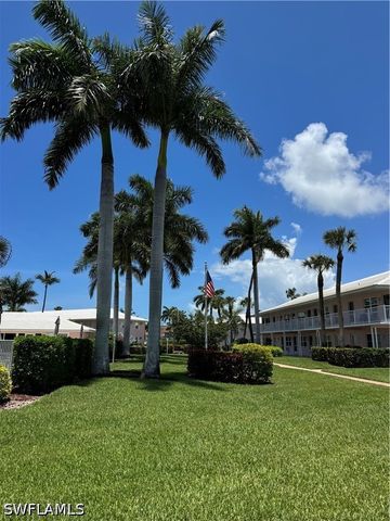 190 N Collier BLVD N1, Marco Island, FL 34145