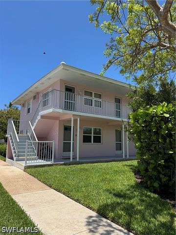 190 N Collier BLVD N1, Marco Island, FL 34145