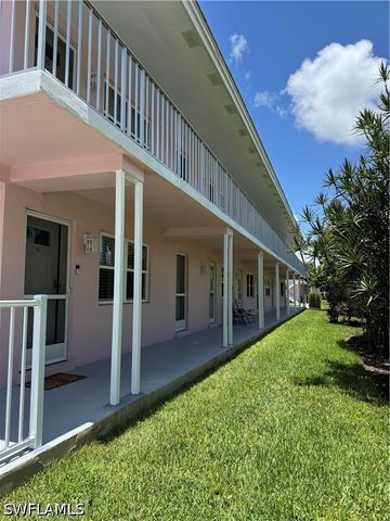 190 N Collier BLVD N1, Marco Island, FL 34145