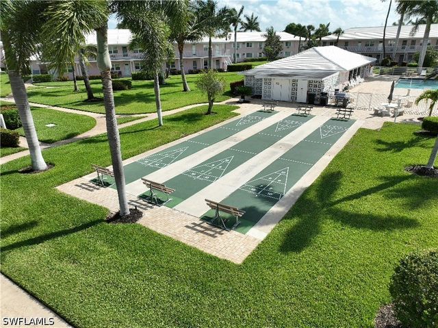 190 N Collier BLVD N1, Marco Island, FL 34145