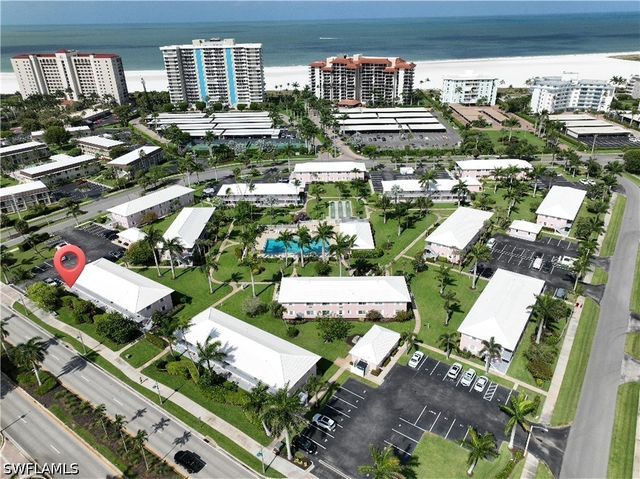 190 N Collier BLVD N1, Marco Island, FL 34145