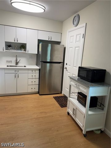 190 N Collier BLVD N1, Marco Island, FL 34145
