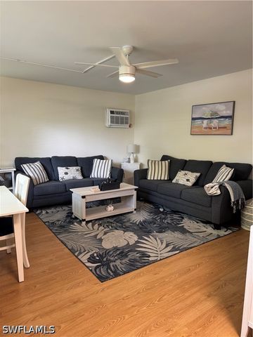 190 N Collier BLVD N1, Marco Island, FL 34145