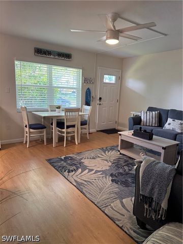 190 N Collier BLVD N1, Marco Island, FL 34145