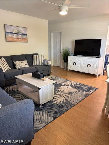 190 N Collier BLVD N1, Marco Island, FL 34145