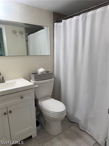 190 N Collier BLVD N1, Marco Island, FL 34145