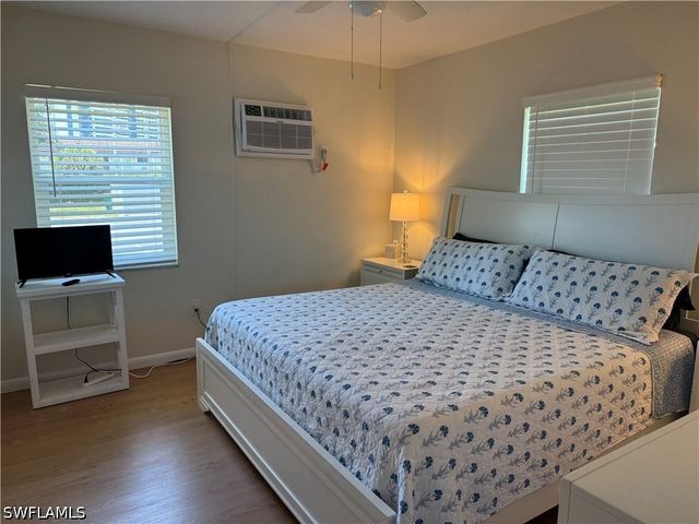 190 N Collier BLVD N1, Marco Island, FL 34145