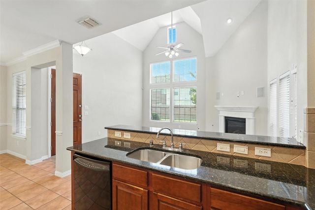 2101 Broadstone Drive, Plano, TX 75025