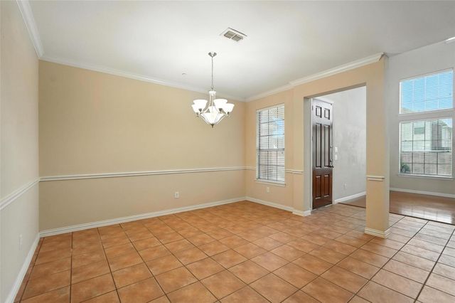 2101 Broadstone Drive, Plano, TX 75025
