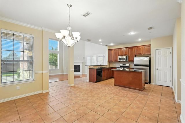 2101 Broadstone Drive, Plano, TX 75025