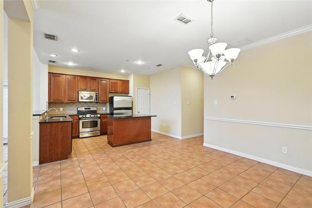 2101 Broadstone Drive, Plano, TX 75025