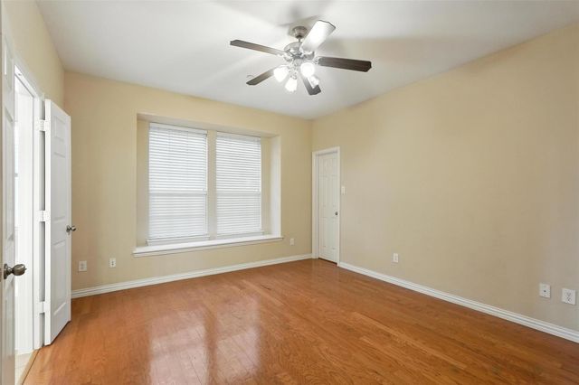 2101 Broadstone Drive, Plano, TX 75025