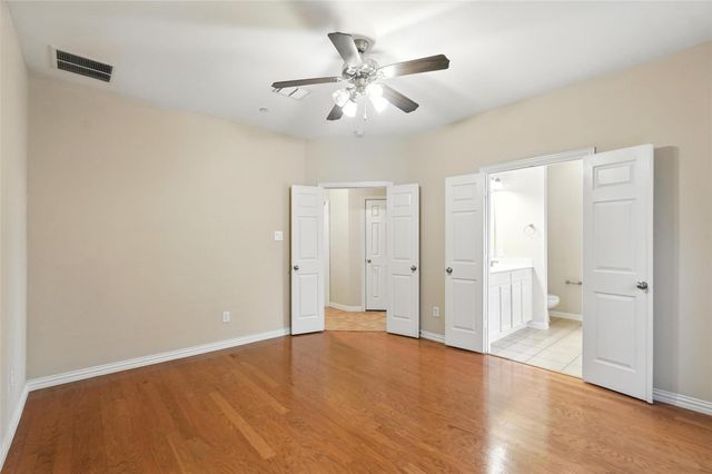 2101 Broadstone Drive, Plano, TX 75025