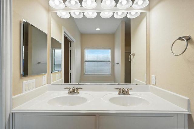 2101 Broadstone Drive, Plano, TX 75025