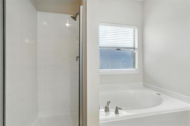 2101 Broadstone Drive, Plano, TX 75025