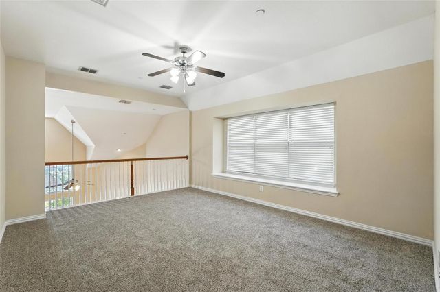 2101 Broadstone Drive, Plano, TX 75025