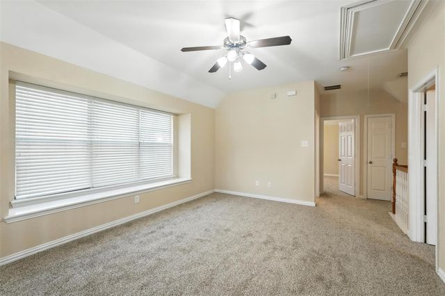 2101 Broadstone Drive, Plano, TX 75025