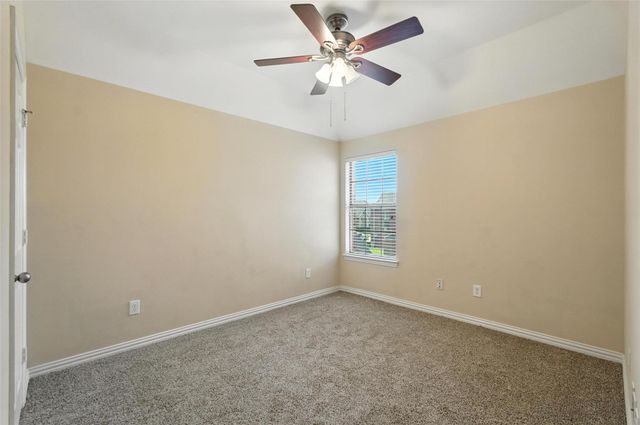 2101 Broadstone Drive, Plano, TX 75025
