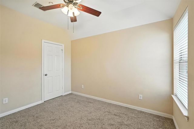 2101 Broadstone Drive, Plano, TX 75025