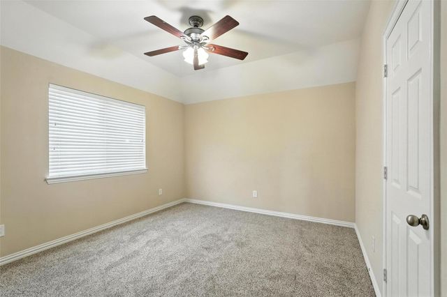 2101 Broadstone Drive, Plano, TX 75025