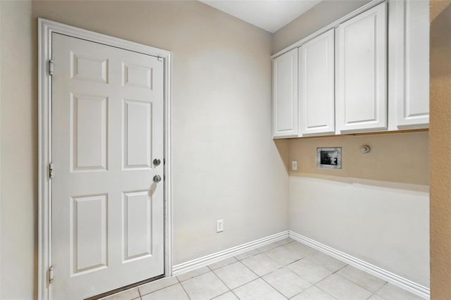 2101 Broadstone Drive, Plano, TX 75025