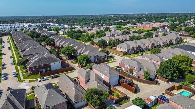 2101 Broadstone Drive, Plano, TX 75025