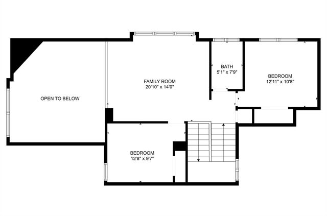 2101 Broadstone Drive, Plano, TX 75025