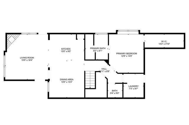 2101 Broadstone Drive, Plano, TX 75025