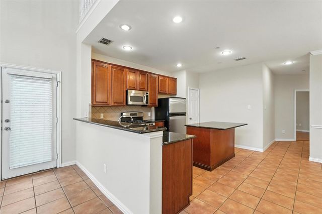 2101 Broadstone Drive, Plano, TX 75025
