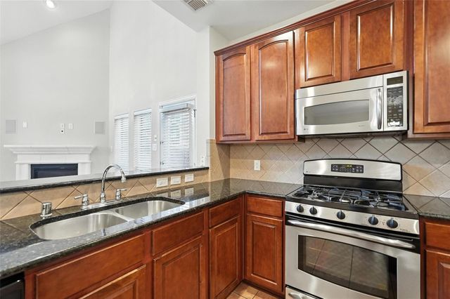 2101 Broadstone Drive, Plano, TX 75025