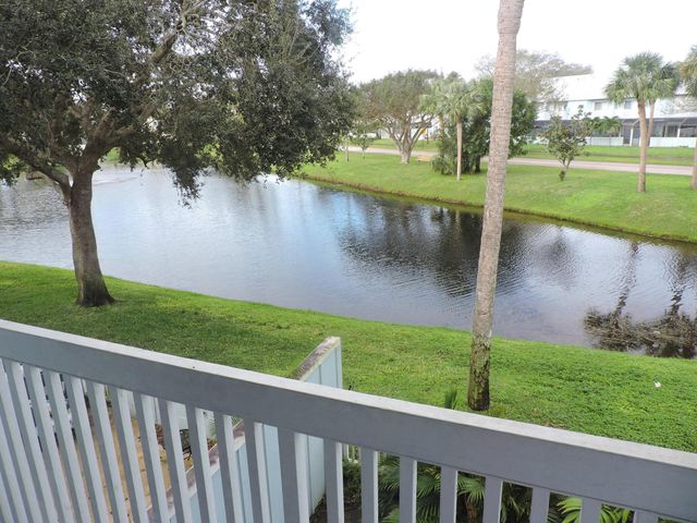 6198 Riverwalk Lane 7, Jupiter, FL 33458