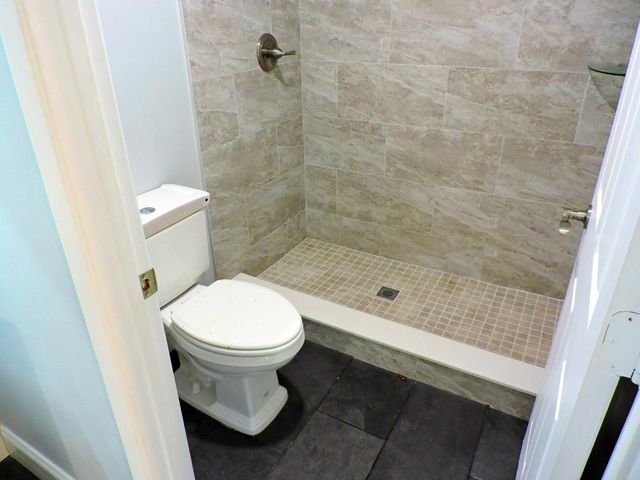 6198 Riverwalk Lane 7, Jupiter, FL 33458