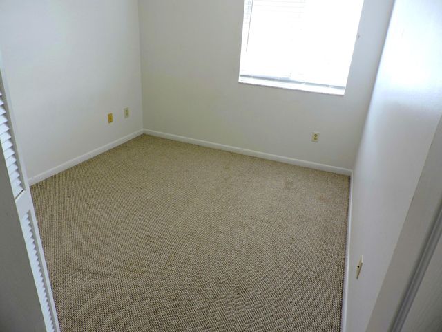 6198 Riverwalk Lane 7, Jupiter, FL 33458