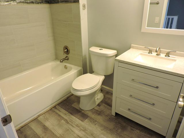 6198 Riverwalk Lane 7, Jupiter, FL 33458