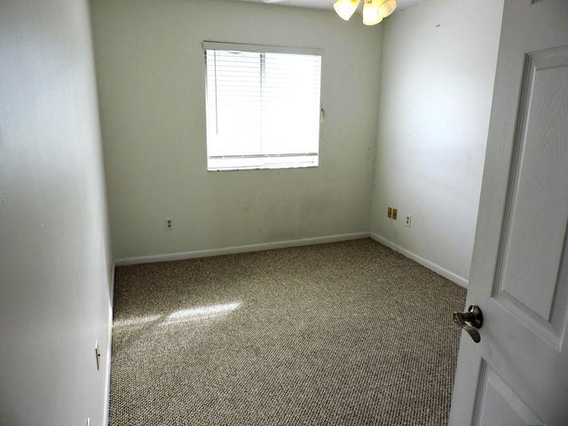 6198 Riverwalk Lane 7, Jupiter, FL 33458