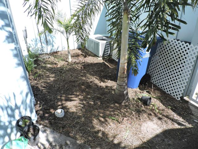 6198 Riverwalk Lane 7, Jupiter, FL 33458