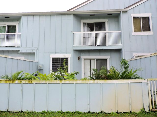 6198 Riverwalk Lane 7, Jupiter, FL 33458