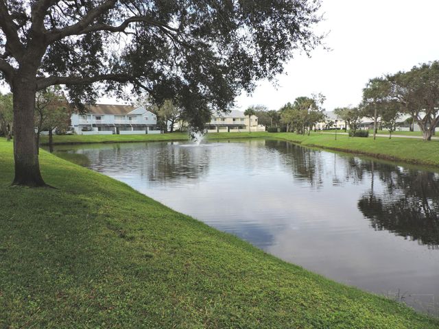 6198 Riverwalk Lane 7, Jupiter, FL 33458