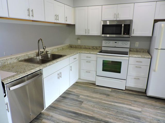 6198 Riverwalk Lane 7, Jupiter, FL 33458