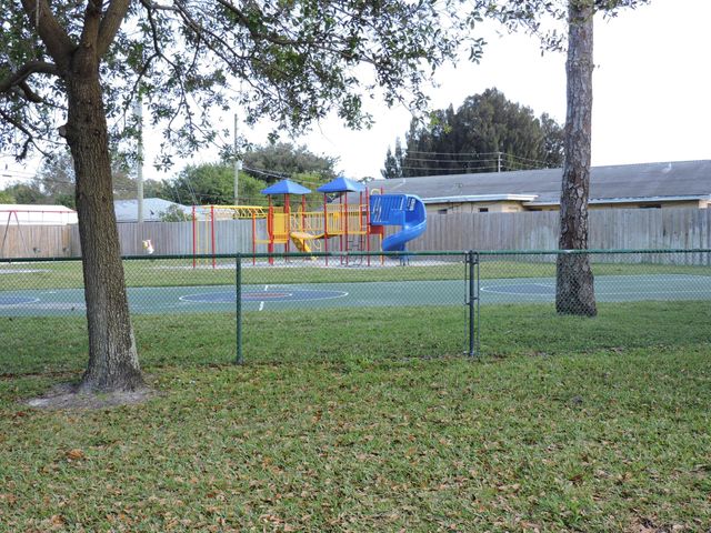 6198 Riverwalk Lane 7, Jupiter, FL 33458