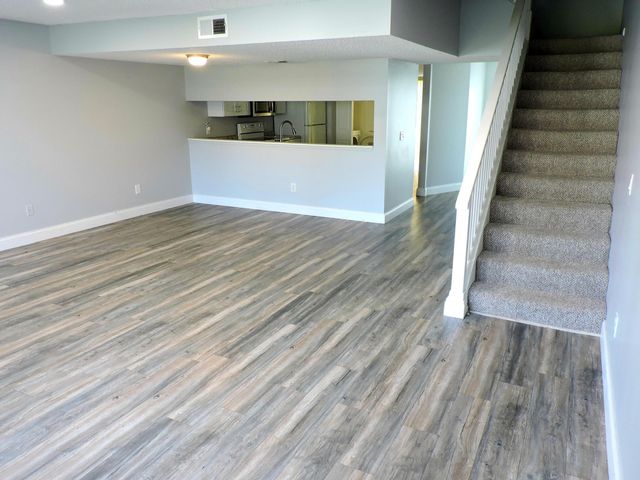 6198 Riverwalk Lane 7, Jupiter, FL 33458