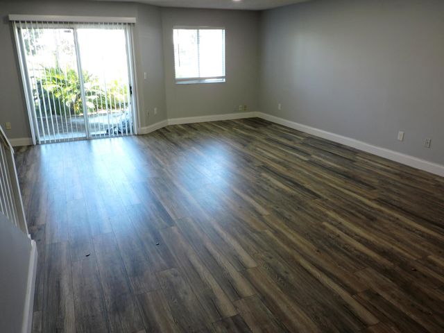 6198 Riverwalk Lane 7, Jupiter, FL 33458