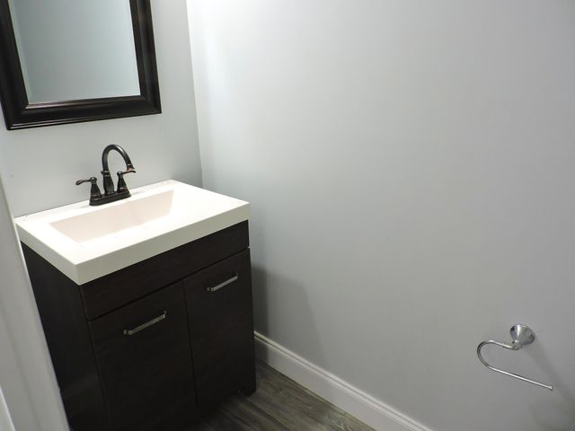 6198 Riverwalk Lane 7, Jupiter, FL 33458