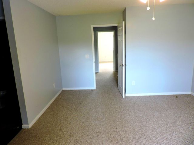 6198 Riverwalk Lane 7, Jupiter, FL 33458