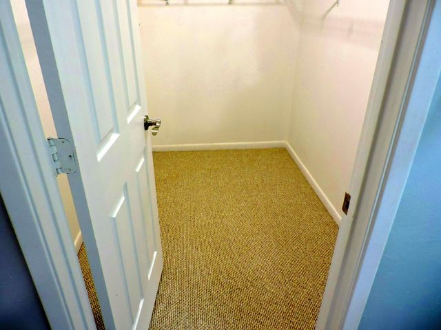 6198 Riverwalk Lane 7, Jupiter, FL 33458